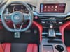 28 thumbnail image of  2026 Acura MDX A-Spec