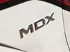 12 thumbnail image of  2026 Acura MDX A-Spec