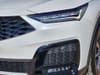 8 thumbnail image of  2026 Acura MDX A-Spec