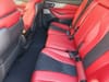 32 thumbnail image of  2026 Acura MDX A-Spec