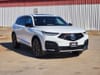 3 thumbnail image of  2026 Acura MDX A-Spec