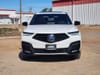 2 thumbnail image of  2026 Acura MDX A-Spec