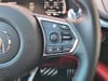 30 thumbnail image of  2026 Acura MDX A-Spec