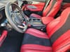 14 thumbnail image of  2026 Acura MDX A-Spec