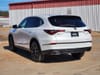 5 thumbnail image of  2026 Acura MDX A-Spec