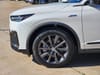 9 thumbnail image of  2026 Acura MDX A-Spec