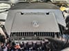 34 thumbnail image of  2026 Acura MDX A-Spec