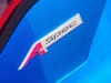 13 thumbnail image of  2026 Acura MDX A-Spec
