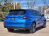 5 thumbnail image of  2026 Acura MDX A-Spec