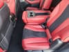 32 thumbnail image of  2026 Acura MDX A-Spec