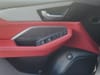 25 thumbnail image of  2026 Acura MDX A-Spec