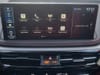 18 thumbnail image of  2026 Acura MDX A-Spec