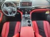 28 thumbnail image of  2026 Acura MDX A-Spec