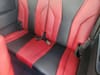 34 thumbnail image of  2026 Acura MDX A-Spec