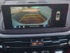 19 thumbnail image of  2026 Acura MDX A-Spec