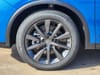 10 thumbnail image of  2026 Acura MDX A-Spec