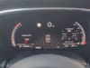 17 thumbnail image of  2026 Acura MDX A-Spec