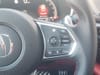 31 thumbnail image of  2026 Acura MDX A-Spec