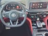 29 thumbnail image of  2026 Acura MDX A-Spec