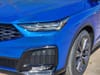 8 thumbnail image of  2026 Acura MDX A-Spec
