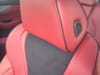 16 thumbnail image of  2026 Acura MDX A-Spec