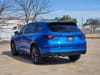 7 thumbnail image of  2026 Acura MDX A-Spec
