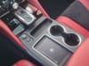 22 thumbnail image of  2026 Acura MDX A-Spec