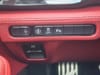 24 thumbnail image of  2026 Acura MDX A-Spec