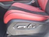 26 thumbnail image of  2026 Acura MDX A-Spec