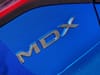 11 thumbnail image of  2026 Acura MDX A-Spec