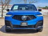 2 thumbnail image of  2026 Acura MDX A-Spec