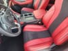 14 thumbnail image of  2026 Acura MDX A-Spec