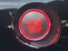 23 thumbnail image of  2026 Acura MDX A-Spec
