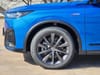 9 thumbnail image of  2026 Acura MDX A-Spec