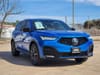 3 thumbnail image of  2026 Acura MDX A-Spec