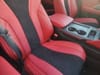 15 thumbnail image of  2026 Acura MDX A-Spec