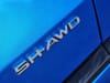 12 thumbnail image of  2026 Acura MDX A-Spec