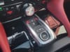 21 thumbnail image of  2026 Acura MDX A-Spec