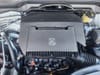 35 thumbnail image of  2026 Acura MDX A-Spec