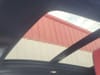 27 thumbnail image of  2026 Acura MDX A-Spec