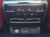 33 thumbnail image of  2026 Acura MDX A-Spec