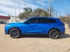 4 thumbnail image of  2026 Acura MDX A-Spec