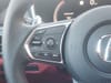 30 thumbnail image of  2026 Acura MDX A-Spec