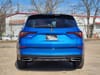 6 thumbnail image of  2026 Acura MDX A-Spec