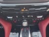 20 thumbnail image of  2026 Acura MDX A-Spec