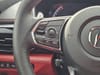 28 thumbnail image of  2026 Acura MDX A-Spec