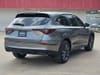 5 thumbnail image of  2026 Acura MDX A-Spec