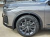 9 thumbnail image of  2026 Acura MDX A-Spec