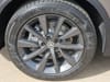 10 thumbnail image of  2026 Acura MDX A-Spec