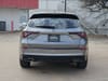 6 thumbnail image of  2026 Acura MDX A-Spec